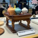 DS타워 | 국립중앙박물관 나들이 굿즈샵 후기 (뮤즈/MU:DS)