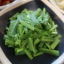 부대장낙곱새 이미지