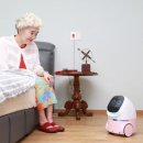대상물산 네이버블로그