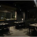 흑암농장 이미지