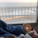 연정다방 - 아산시 현대로 1296-3 | 연정다방