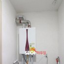 개화산역 화장실 이미지