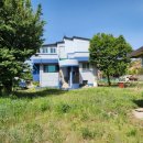 명인부동산공인중개사사무소 이미지