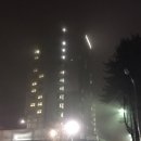 송백관