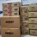 새기쁨 지역아동센터 이미지