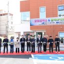 문화공작소협동조합 이미지