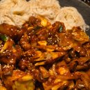 동네포차 이미지