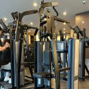 404피트니스 이미지