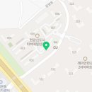 구구족배달장기