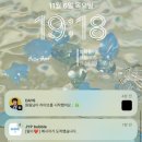 주식회사 뉴대우택시 | Oct. n Nov. ... n Dec. 2025