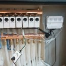 모란산후조리원 이미지