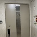 정천초교 이미지