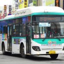 한국장례문화원 - 진주시 진주대로1208번길 16 | 한국장례문화원