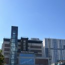 낙원의료기 이미지