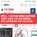 젬백스 이미지