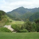 블랙밸리 컨트리클럽 이미지