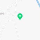 농군농장 이미지