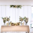 퀸즈캐슬(라연궁) 이미지