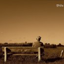 안나노인건강센터 이미지