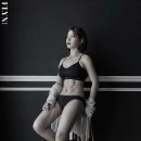 더숲필라테스 이미지