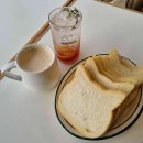 포레밀