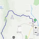 도곡1리마을회관 이미지