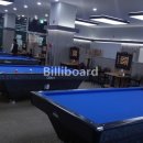 win당구클럽 이미지