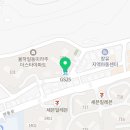 지에스25 장유미라주점 이미지