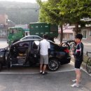 상촌면사무소 이미지