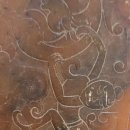 영등포평생학습관 이미지