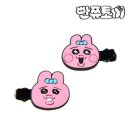 해피헤어 이미지