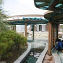 척산온천마을 이미지