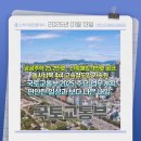 동서남북공인중개사사무소 이미지