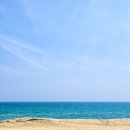 정암자동차 이미지