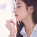H0147 이미지