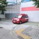 양남사거리 2 이미지