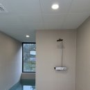 올라펜션 이미지