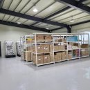 행복복지용구사업소 이미지