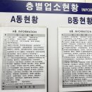 류신선헬스골프사우나 | 과천 래미안 슈르 임장 전 필독! 살아보고 써보는 솔직 장단점