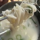 돼지국밥 | 울산북구맛집 추천 내장 푸짐한 25년전통 원조옛날돼지국밥 후기