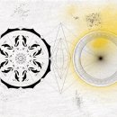 서광모텔 이미지