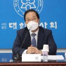 강경약국 이미지