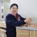 원일농장 이미지