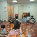 (주)키즈팡팡 이미지