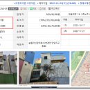 253-운정3-253 이미지