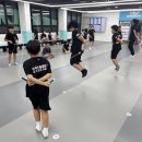 키튼파워점핑줄넘기혁신센터 | 울산줄넘기 아이와 함께 신나는 줄넘기 체험 후기
