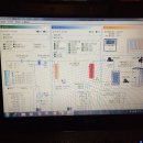 아리역로 이미지