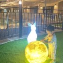 알라딘펜션 B 이미지