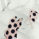 도트 에이 이미지