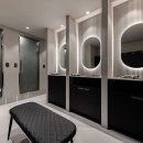 온리스웻짐 이미지